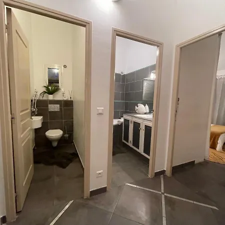 Casa Baggia, Proche Plage, Piscine à Débordement Chauffée, Pool House