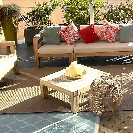 Casa Baggia, Proche Plage, Piscine à Débordement Chauffée, Pool House Villa Porto Vecchio