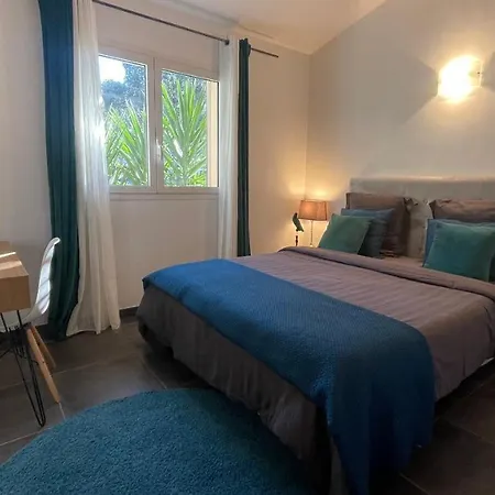 Casa Baggia, Proche Plage, Piscine à Débordement Chauffée, Pool House