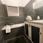 Casa Baggia, Proche Plage, Piscine A Debordement Chauffee, Pool House Porto-Vecchio (Corsica)