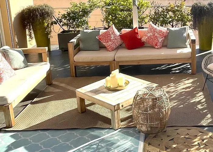 Casa Baggia, Proche Plage, Piscine A Debordement Chauffee, Pool House فيلة بورتو فيكشْيو
