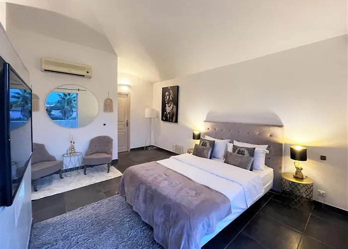 فيلة Casa Baggia, Proche Plage, Piscine A Debordement Chauffee, Pool House *